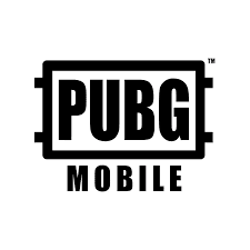 PUBG