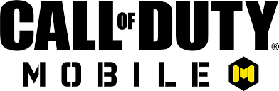 CALL OF DUTY
