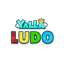 YALL LUDO
