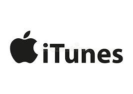 ITUNES