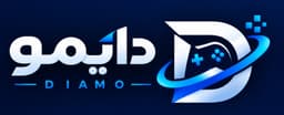متجر كروتي 