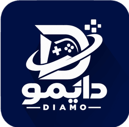 متجر كروتي 