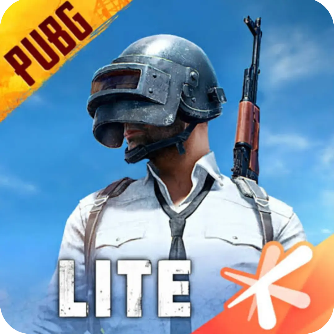 تصميم بدون عنوان_20241125_032309_٠٠٠٠