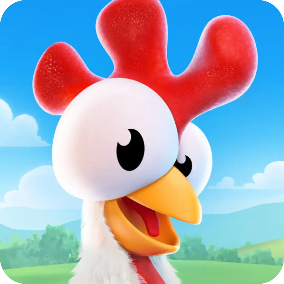 تصميم بدون عنوان_20241125_032747_٠٠٠٠