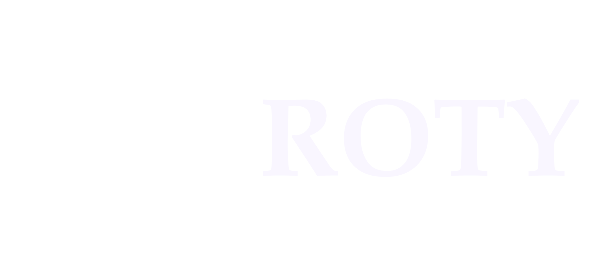 Kroty Store Logo