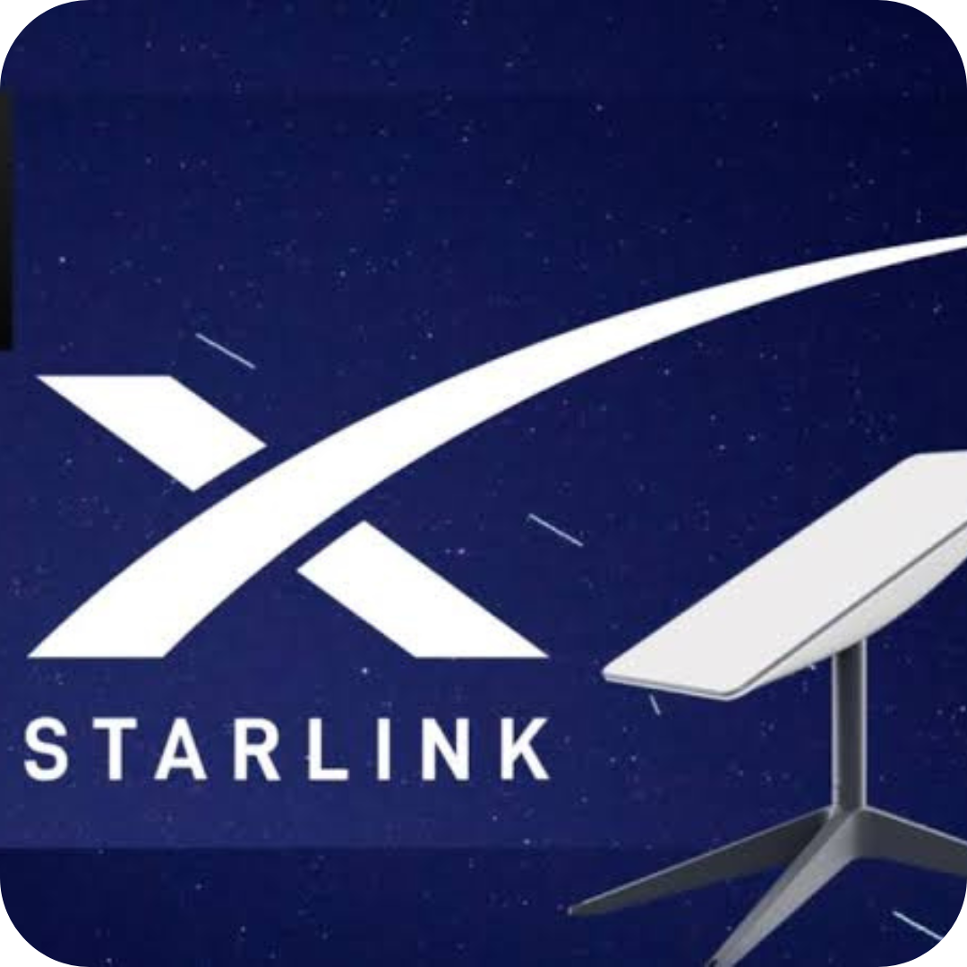 تصميم-بدون-عنوان_20241228_124914_٠٠٠٠-1