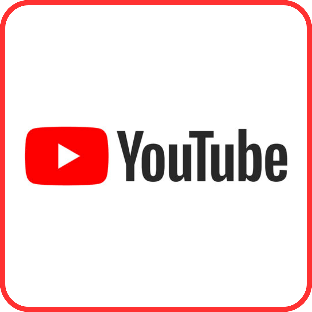 تصميم-بدون-عنوان_20250512_233540_٠٠٠٠